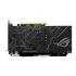 Tarjeta de Video ASUS NVIDIA GeForce GTX 1660 SUPER ROG Strix Gaming Advance Edition, 6GB 192-bit GDDR6, PCI Express 3.0  2