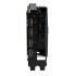 Tarjeta de Video ASUS NVIDIA GeForce GTX 1660 SUPER ROG Strix Gaming Advance Edition, 6GB 192-bit GDDR6, PCI Express 3.0  6