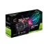 Tarjeta de Video ASUS NVIDIA GeForce GTX 1660 SUPER ROG Strix Gaming Advance Edition, 6GB 192-bit GDDR6, PCI Express 3.0  8