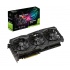 Tarjeta de Video ASUS NVIDIA GeForce GTX 1660 Ti Rog Strix Gaming, 6GB 192-bit GDDR6, PCI Express 3.0  1
