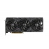 Tarjeta de Video ASUS NVIDIA GeForce GTX 1660 Ti Rog Strix Gaming, 6GB 192-bit GDDR6, PCI Express 3.0  4