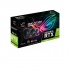 Tarjeta de Video ASUS NVIDIA GeForce RTX 2060 ROG STRIX 6G EVO V2 Gaming, 6GB 192-bit GDDR6, PCI Express 3.0  2