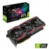 Tarjeta de Video ASUS NVIDIA GeForce RTX 2060 ROG STRIX 6G EVO V2 Gaming, 6GB 192-bit GDDR6, PCI Express 3.0  7