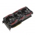 Tarjeta de Video ASUS NVIDIA GeForce RTX 2060 OC, 6GB 192-bit GDDR6, PCI Express 3.0  5