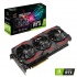 Tarjeta de Video ASUS NVIDIA GeForce RTX 2060 OC, 6GB 192-bit GDDR6, PCI Express 3.0  9
