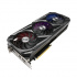 Tarjeta de Video ASUS NVIDIA ROG Strix GeForce RTX 3060 Ti 8G Gaming, 8GB 192-bit GDDR6, PCI Express 4.0  2