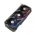 Tarjeta de Video ASUS NVIDIA ROG Strix GeForce RTX 3060 Ti 8G Gaming, 8GB 192-bit GDDR6, PCI Express 4.0  4