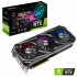 Tarjeta de Video ASUS NVIDIA ROG Strix GeForce RTX 3060 Ti V2 OC GAMING LHR, 8GB 256-bit GDDR6, PCI Express 4.0  11