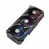 Tarjeta de Video ASUS NVIDIA ROG Strix GeForce RTX 3060 Ti V2 OC GAMING LHR, 8GB 256-bit GDDR6, PCI Express 4.0  3