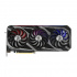 Tarjeta de Video ASUS NVIDIA ROG Strix GeForce RTX 3060 Ti V2 OC GAMING LHR, 8GB 256-bit GDDR6, PCI Express 4.0  1