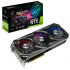 Tarjeta de Video ASUS NVIDIA ROG Strix GeForce RTX 3060 Ti V2 OC GAMING LHR, 8GB 256-bit GDDR6, PCI Express 4.0  10