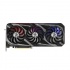 Tarjeta de Video ASUS NVIDIA GeForce RTX 3070 Rog Strix Gaming, 8GB 256-bit GDDR6, PCI Express 4.0  1