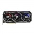 Tarjeta de Video ASUS NVIDIA GeForce RTX 3070 Rog Strix Gaming, 8GB 256-bit GDDR6, PCI Express 4.0