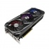 Tarjeta de Video ASUS NVIDIA GeForce RTX 3070 Rog Strix Gaming, 8GB 256-bit GDDR6, PCI Express 4.0  11