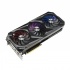 Tarjeta de Video ASUS NVIDIA GeForce RTX 3070 Rog Strix Gaming, 8GB 256-bit GDDR6, PCI Express 4.0  2