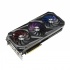 Tarjeta de Video ASUS NVIDIA GeForce RTX 3070 Rog Strix Gaming, 8GB 256-bit GDDR6, PCI Express 4.0 - Imagen adicional 1