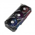 Tarjeta de Video ASUS NVIDIA GeForce RTX 3070 Rog Strix Gaming, 8GB 256-bit GDDR6, PCI Express 4.0  3