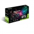 Tarjeta de Video ASUS NVIDIA GeForce RTX 3070 Rog Strix Gaming, 8GB 256-bit GDDR6, PCI Express 4.0  4