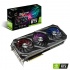 Tarjeta de Video ASUS NVIDIA GeForce RTX 3070 Rog Strix Gaming, 8GB 256-bit GDDR6, PCI Express 4.0  5