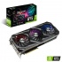 Tarjeta de Video ASUS NVIDIA GeForce RTX 3070 Rog Strix Gaming, 8GB 256-bit GDDR6, PCI Express 4.0 - Imagen adicional 4