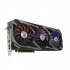 Tarjeta de Video ASUS NVIDIA GeForce RTX 3070 Rog Strix Gaming, 8GB 256-bit GDDR6, PCI Express 4.0 - Imagen adicional 5
