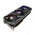 Tarjeta de Video ASUS NVIDIA GeForce RTX 3070 ROG Strix Gaming, 8GB 192-bit GDDR6, PCI Express 4.0  10