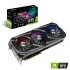 Tarjeta de Video ASUS NVIDIA GeForce RTX 3070 ROG Strix Gaming, 8GB 192-bit GDDR6, PCI Express 4.0  2