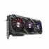 Tarjeta de Video ASUS NVIDIA ROG Strix GeForce RTX 3080 OC Gaming, 10GB 320-bit GDDR6X, PCI Express 4.0  4