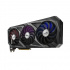 Tarjeta de Video ASUS NVIDIA ROG Strix GeForce RTX 3080 OC Gaming, 10GB 320-bit GDDR6X, PCI Express 4.0  6