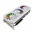 Tarjeta de Video ASUS NVIDIA ROG Strix GeForce RTX 3080 O10GB V2 OC LHR, 10GB 320-bit GDDR6X, PCI Express 4.0 ― ¡Compra y recibe Marvel's Midnight Suns! Limitado a 1 por cliente  9