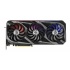 Tarjeta de Video ASUS NVIDIA GeForce RTX 3090 ROG Strix Gaming, 24GB 384-bit GDDR6X, PCI Express 4.0