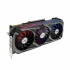 Tarjeta de Video ASUS NVIDIA GeForce RTX 3090 ROG Strix Gaming, 24GB 384-bit GDDR6X, PCI Express 4.0 - Imagen adicional 1