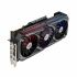 Tarjeta de Video ASUS NVIDIA GeForce RTX 3090 ROG Strix Gaming, 24GB 384-bit GDDR6X, PCI Express 4.0  4