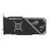 Tarjeta de Video ASUS NVIDIA GeForce RTX 3090 ROG Strix Gaming, 24GB 384-bit GDDR6X, PCI Express 4.0  9