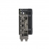 Tarjeta de Video ASUS NVIDIA ROG Strix GeForce RTX 4060 OC, 8GB 128-bit GDDR6, PCI Express 4.0  7