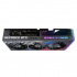 Tarjeta de Video ASUS NVIDIA ROG Strix GeForce RTX 4060 OC, 8GB 128-bit GDDR6, PCI Express 4.0  5