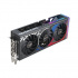 Tarjeta de Video ASUS NVIDIA ROG Strix GeForce RTX 4060 OC, 8GB 128-bit GDDR6, PCI Express 4.0  3