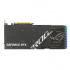 Tarjeta de Video ASUS NVIDIA ROG Strix GeForce RTX 4060 OC, 8GB 128-bit GDDR6, PCI Express 4.0  8