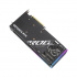 Tarjeta de Video ASUS NVIDIA ROG Strix GeForce RTX 4060 OC, 8GB 128-bit GDDR6, PCI Express 4.0  9