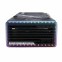 Tarjeta de Video ASUS NVIDIA GeForce RTX 4060 Ti ROG STRIX GAMING, 8GB 128-bit GDDR6, PCI Express 4.0  11