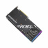Tarjeta de Video ASUS NVIDIA GeForce RTX 4060 Ti ROG STRIX GAMING, 8GB 128-bit GDDR6, PCI Express 4.0  10