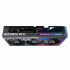 Tarjeta de Video ASUS NVIDIA GeForce RTX 4060 Ti ROG STRIX GAMING, 8GB 128-bit GDDR6, PCI Express 4.0  4