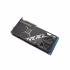 Tarjeta de Video ASUS NVIDIA ROG Strix GeForce RTX 4070 SUPER OC, 12GB 192-bit GDDR6X, PCI Express 4.0  9
