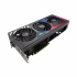 Tarjeta de Video ASUS NVIDIA ROG Strix GeForce RTX 4070 SUPER OC, 12GB 192-bit GDDR6X, PCI Express 4.0  10