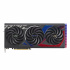 Tarjeta de Video ASUS NVIDIA ROG Strix GeForce RTX 4070 SUPER OC, 12GB 192-bit GDDR6X, PCI Express 4.0  1
