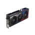 Tarjeta de Video ASUS NVIDIA ROG Strix GeForce RTX 4070 SUPER OC, 12GB 192-bit GDDR6X, PCI Express 4.0  4