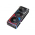 Tarjeta de Video ASUS ROG Strix NVIDIA GeForce RTX 4070 Ti OC Gaming, 12GB 192-bit GDDR6X, PCI Express 4.0  4