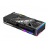 Tarjeta de Video ASUS ROG Strix NVIDIA GeForce RTX 4070 Ti OC Gaming, 12GB 192-bit GDDR6X, PCI Express 4.0  6
