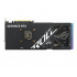 Tarjeta de Video ASUS ROG Strix NVIDIA GeForce RTX 4070 Ti OC Gaming, 12GB 192-bit GDDR6X, PCI Express 4.0  7