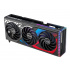 Tarjeta de Video ASUS ROG Strix NVIDIA GeForce RTX 4070 Ti OC Gaming, 12GB 192-bit GDDR6X, PCI Express 4.0  10
